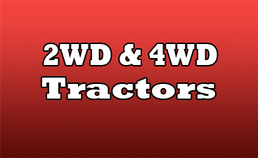 Tractors